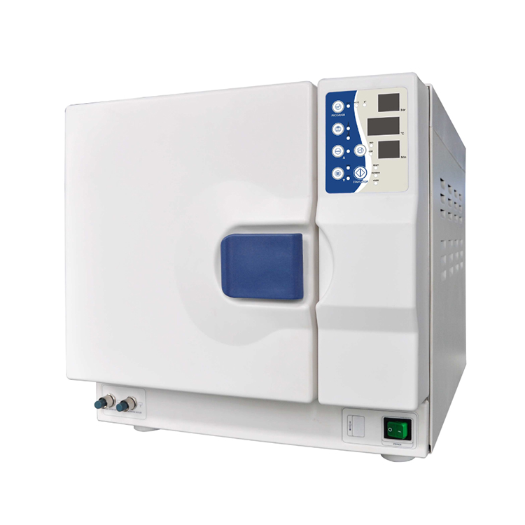 Dental Autoclave, autoclave, dental equipment, dental, dentists, dental clinic,